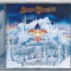 LUCA TURILLI - THE ANCIENT FOREST OF ELVES (single) (3 tracks) - 
