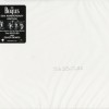 BEATLES - THE BEATLES AND ESHER DEMOS (WHITE ALBUM) (digipak) - 