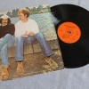 SIMON & GARFUNKEL - GREATEST HITS - 