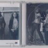 LED ZEPPELIN - BBC SESSIONS - 