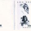 LED ZEPPELIN - BBC SESSIONS - 