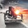 BETH HART - WAR IN MY MIND (deluxe edition) - 