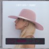 LADY GAGA - JOANNE (deluxe edition) - 