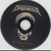 DIRKSCHNEIDER - LIVE - BACK TO THE ROOTS (digipak) - 