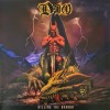 DIO - KILLING THE DRAGON - 