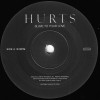 HURTS - FAITH (limited edition) (CD+3 VINYL 7") (box set) - 