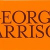 GEORGE HARRISON - THE VINYL COLLECTION (box set) - 