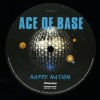 ACE OF BASE - HAPPY NATION (ultimate edition) - 