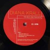 DIANA KRALL - THE GIRL IN THE OTHER ROOM - 