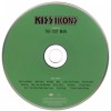 KISS - IKONS (4CD collectors edition) (digipak) - 