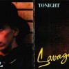 SAVAGE - TONIGHT - 