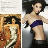 VANESSA MAE - THE BEST OF VANESSA MAE (limited silver edition) (exclusive in Russia) - ���������