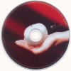 WHITE STRIPES - GET BEHIND ME SATAN (CD+DVD limited edition) - 