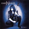 JOHN NORUM - FACE THE TRUTH - 