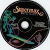 SUPERMAX - ELECTRICITY - 