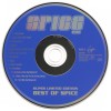 SPICE GIRLS - HOLLER / BEST OF SPICE (limited edition) - 
