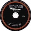 SCORPIONS - MTV UNPLUGGED IN ATHENS - 