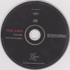 TORI AMOS - WELCOME TO SUNNY FLORIDA (DVD+CD) - 