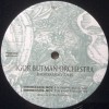 IGOR BUTMAN ORCHESTRA - SHEHERAZADE'S TALES - 