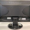  (LCD MONITOR) - VIEWSONIC VA2046A-LED - 