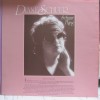 DIANE SCHUUR - SCHUUR THING - 