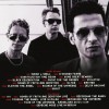 DEPECHE MODE - GREATEST HITS (digipak) - 