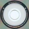 UDO LINDENBERG - STARK WIE ZWEI - ���������