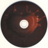 ������ - ������� ������ (CD+DVD) (digipak) - ���������