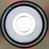 ADRIANO CELENTANO - ADRIAN - ���������