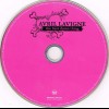 AVRIL LAVIGNE - THE BEST DAMN THING - ���������