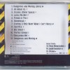 T.A.T.U. - DANGEROUS AND MOVING (CD+DVD) (limited edition) - ���������