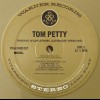 TOM PETTY - FINDING WILDFLOWERS (ALTERNATIVE VERSIONS) (limited edition) (gold vin - 