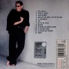 ADRIANO CELENTANO - ESCO DI RADO E PARLO ANCORA MENO (digipak) - ���������