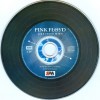PINK FLOYD - GREATEST HITS (digipak) - 