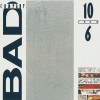 BAD COMPANY - 10 FROM 6 - 