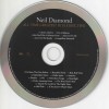 NEIL DIAMOND - ALL-TIME GREATEST HITS (deluxe edition) - 