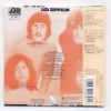 LED ZEPPELIN - LED ZEPPELIN I (cardboard sleeve) - 