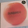 SUNBIRDS - SUNBIRDS (picture) - 