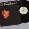 DONNA SUMMER - THE BEST OF - 