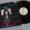 DONNA SUMMER - THE BEST OF - 