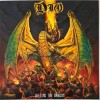 DIO - KILLING THE DRAGON - 