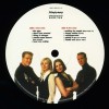 ACE OF BASE - HAPPY NATION (ultimate edition) - 