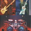 ZZ TOP - LIVE FROM TEXAS - 