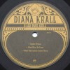 DIANA KRALL - GLAD RAG DOLL - 