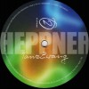 PETER HEPPNER - TANZZWANG - 