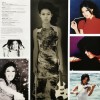 VANESSA MAE - THE BEST OF VANESSA MAE (limited silver edition) (exclusive in Russia) - ���������
