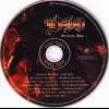 DIO - GREATEST HITS (digipak) - 