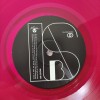 LIKA STAR - BEST (pink) - ���������