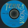 TERRA NOVA - LIVIN' IT UP - 