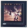 BON JOVI - BON JOVI (cardboard sleeve) - 